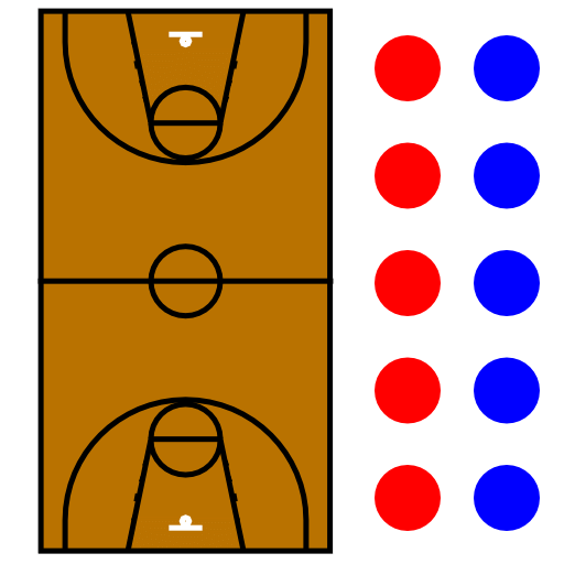 篮球战术板|篮球战术板下载_最新篮球战术板安