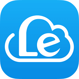 乐视云盘HD|乐视云盘HD下载_最新乐视云盘H