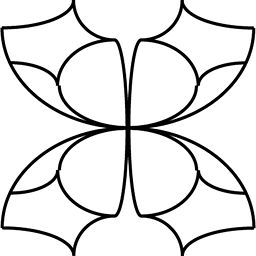 Simple Netkeeper|Simple Netkeeper下载_最新