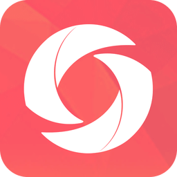 温商贷理财|温商贷理财下载_最新温商贷理财安