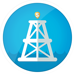 龙油指数实盘|龙油指数实盘下载_最新龙油指数