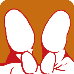 给力霸考研数据结构下载|给力霸考研数据结构