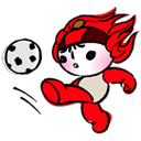 足球小子