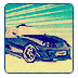 短程高速賽車3D