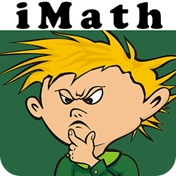 Mad Math 4 Kids Free