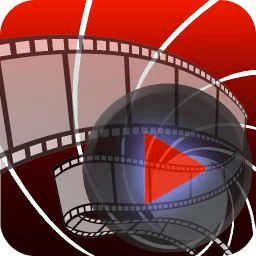 搜酷tv_