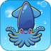 釣魚達人