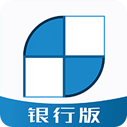 博易大师银行版下载|博易大师银行版手机版_最
