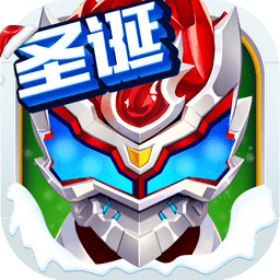 鎧甲勇士之英雄傳說(shuō)