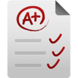 考试题库搜索大师下载|考试题库搜索大师手机