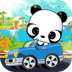 瘋狂卡丁車HD