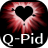 Q-Pid Method