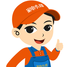 创维家电维修--工程师版下载|创维家电维修--工