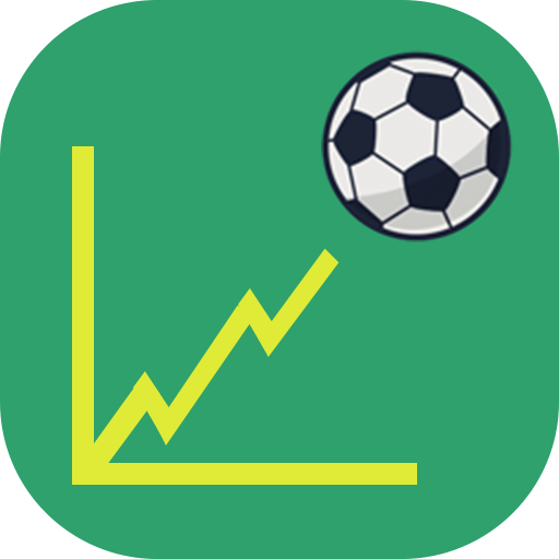 竞彩足球专家推荐下载|竞彩足球专家推荐手机