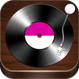 DJ Scratch - Beatbox下载|DJ Scratch - Beatbo