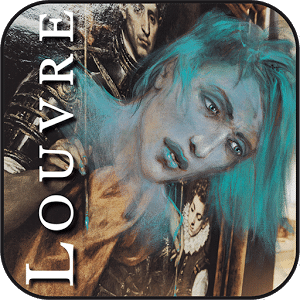 Bilal Philips下载|Bilal Philips手机版_最新Bilal P