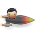 星球大戰(zhàn) Planet Wars