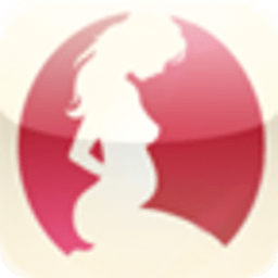 胎儿天数计算器(预产期计算)下载|胎儿天数计算