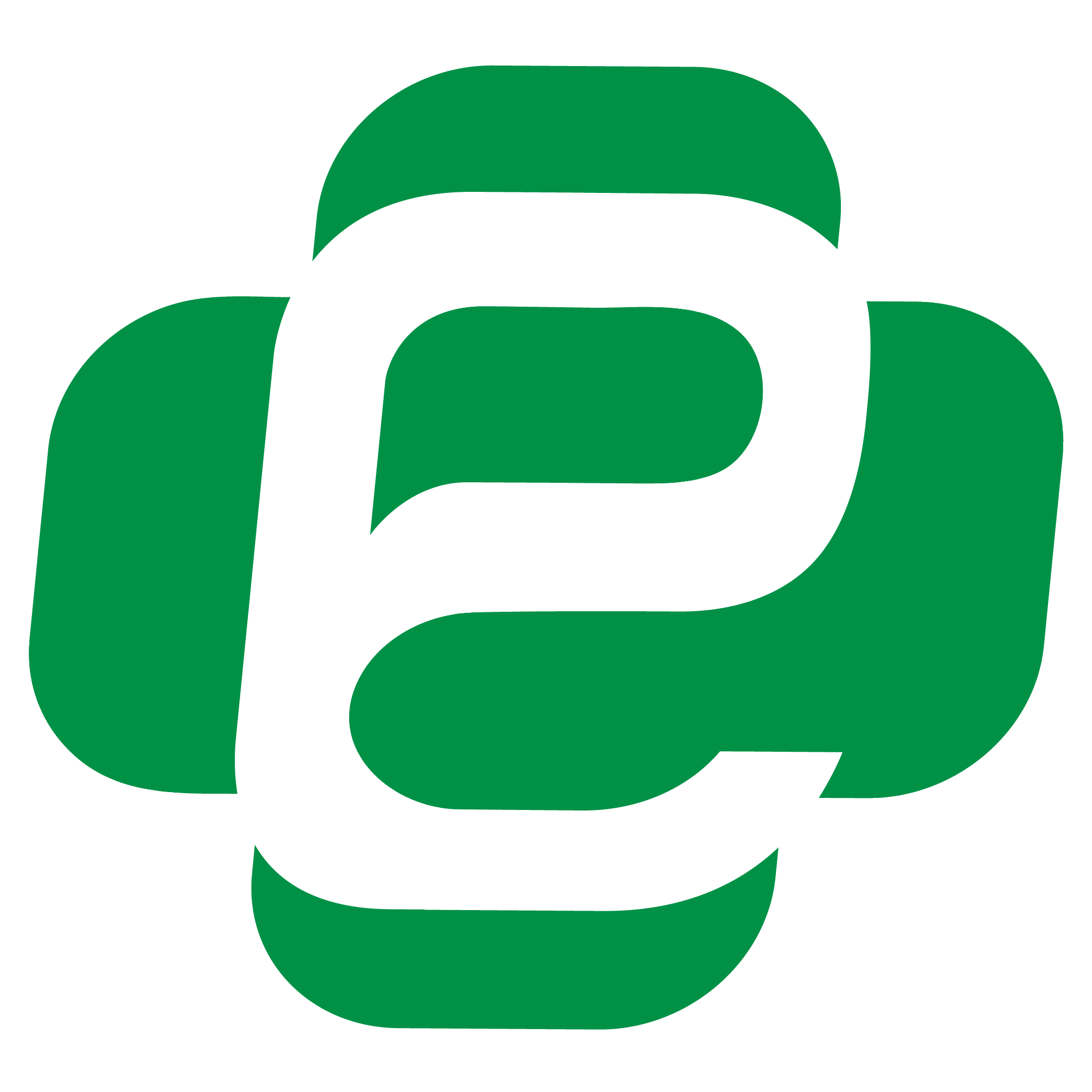 E护通下载|E护通手机版_最新E护通安卓版下载