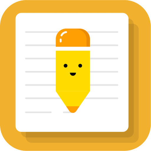 天天记账本下载|天天记账本手机版_最新天天记