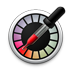 mColorPicker