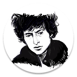 Bob Dylan Quotes Says下载|Bob Dylan Quotes