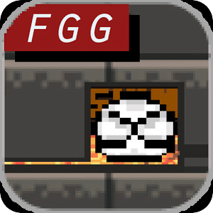 索尼Xperia X\/Z5尊享版续航对比测评 - 安卓新