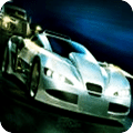 真實(shí)賽車(chē)2