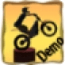 沙灘摩托車