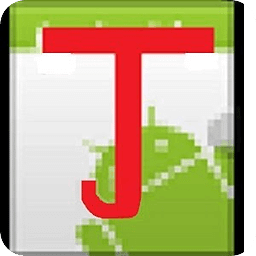 JLPT日语单词王N3第5集(FREE)下载|JLPT日语