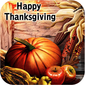 Happy Thanksgiving Day下载|Happy Thanksgiv