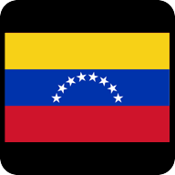 3D委内瑞拉国旗下载|3D委内瑞拉国旗手机版_最新3D委内瑞拉国旗安卓版下载