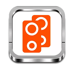 Audio Player MP3 OGG WMA下载|Audio Playe