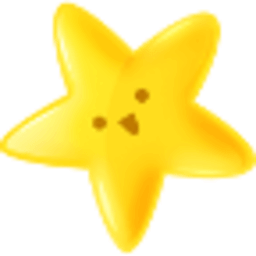 數(shù)星星