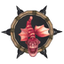 陣地守衛(wèi)