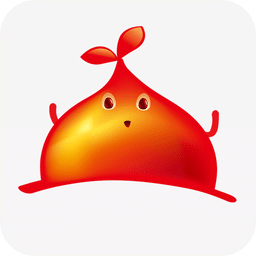 红薯小说下载|红薯小说手机版_最新红薯小说安