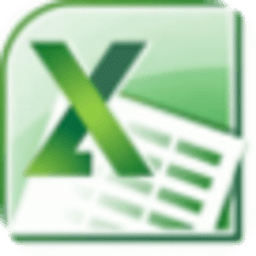 Office办公软件Excel教程下载|Office办公软件E