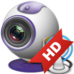 视频监控专家HD下载|视频监控专家HD手机版