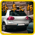 停車大師