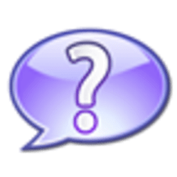 陌路人随机聊天下载|陌路人随机聊天手机版_最