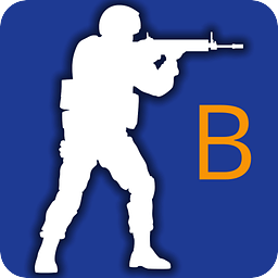 csgof0rest比赛头像