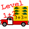 免費(fèi)卡車游戲