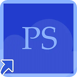 Shortcuts of PS CS6下载|Shortcuts of PS CS6