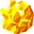 GoldMiner
