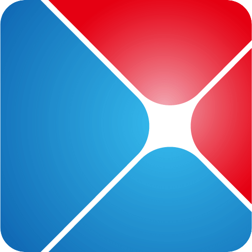 联储大智慧下载|联储大智慧手机版_最新联储大