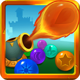 疯狂泡泡龙下载|疯狂泡泡龙手机版_最新疯狂泡泡龙安卓版下载