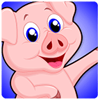养猪农场游戏的乐趣