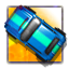 禁止剎車