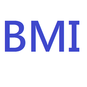 BMI计算器使用|BMI计算器手机版_新BMI计算