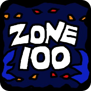 Zone100